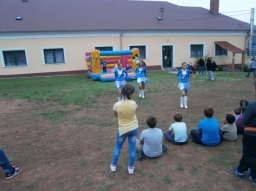 ivmsz13_35_20220219